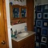 B2 Bathroom